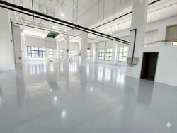 Tuas South Connection (D22), Factory #576590811